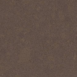 Caesarstone 4350 Mink1