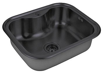 ZorG SZR 5848 GRAFIT1