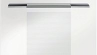 Духовой шкаф Smeg SF106B (фото 1)