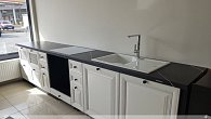Technistone Serenity Poetic Black (фото 7)