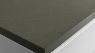 Corian Silt (фото 2)
