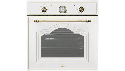 LEX EDM 6070 С WH1