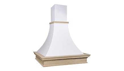 Viaona Cappe Эстер inca 900 белый муар1