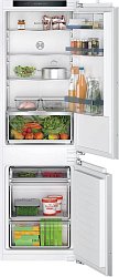 Bosch KIV86VFE1 встраиваемый1