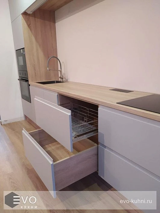 Кухня РТ240103 (фото 3)