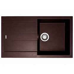 TopZero Claudia 860.500-931