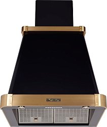 Kuppersberg V 639 ANT Bronze1