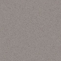 Caesarstone 2040 Urban1