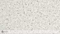 Corian Silver Birch (фото 1)