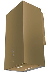MAUNFELD Bath Plus 402 золотой1