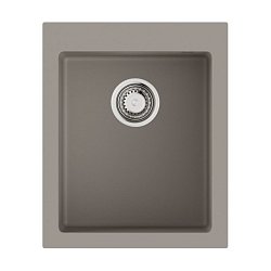 OMOIKIRI Bosen 41A-GR Artceramic/leningrad grey1