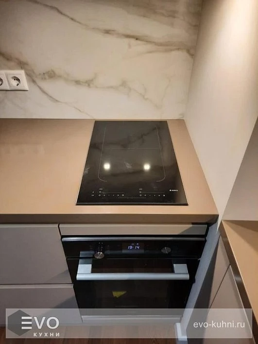 Кухня ЛШ211001 (фото 5)