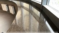 Vicostone BQ-9602 Eramosa (фото 5)