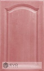 Легкий розовый Ral 3015