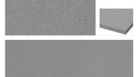 Radianz CG910 Columbia Gray (фото 2)