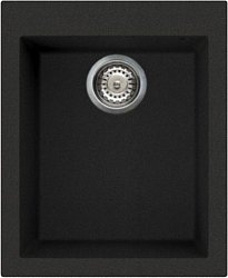 OMOIKIRI BOSEN 41-BL1