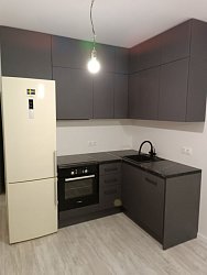 Кухня РТ2303071
