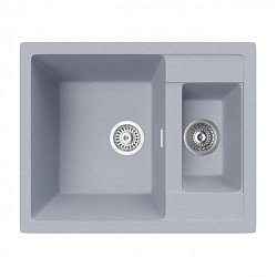 TopZero Madonna 615.500 15-491