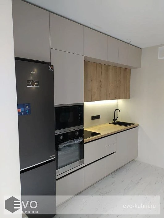 Кухня РТ240208 (фото 1)