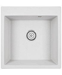 KUPPERSBERG MODENA 50 NL 1B WHITE1