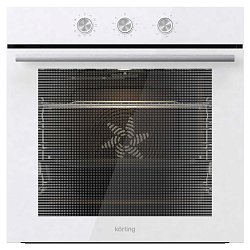 Korting OKB 3821 EW электрический1