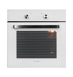LEX EDM 040 WH1