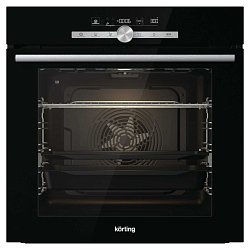 Korting OKB 9951 CESN электрический1