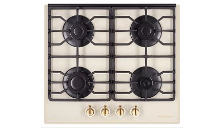 Kuppersberg FQ 601 C1