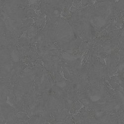 Technistone Noble Desiree Grey1