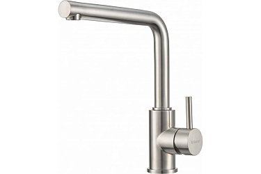 Milacio Ultra ( MCU.555.SS ) нержавеющая сталь1