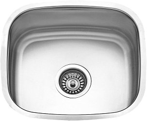 Seaman Eco Wien SWU-4439 (Polish *10), стандартная комплектация1