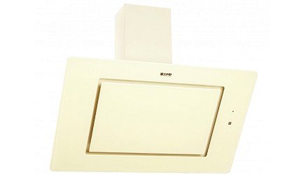 ZorG Technology Venera 1000 90 S бежевая1