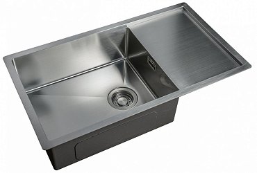 Мойка для кухни ZorG ZL R 7804401