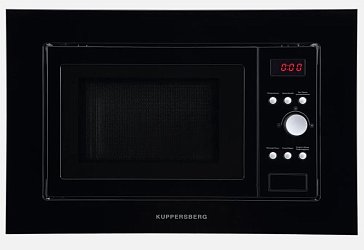 KUPPERSBERG HMW 615 B1
