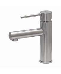 Seaman Eco Koblenz SSN-22231