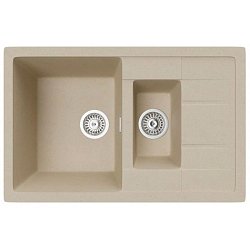 TopZero Valentina 780.500 15-081