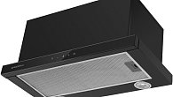 Вытяжка MAUNFELD TS Touch 60 черный (фото 1)