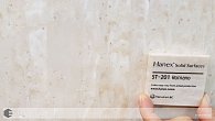 Hanex ST-201 Romano (фото 3)