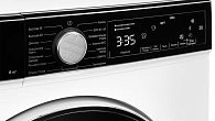 Стиральная машина KUPPERSBERG WM 520 W (фото 6)