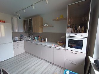 Кухня РФ2304011