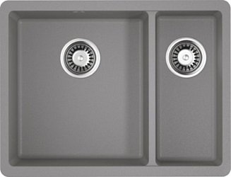 OMOIKIRI KATA 55-2-U GR1