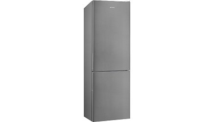 Smeg FC20EN1X1