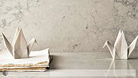 Caesarstone 5211 Noble Grey (фото 5)