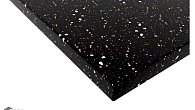 Hanex M-002 Fantasia (фото 2)