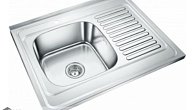 Мойка EMAR T6080LQ (фото 1)