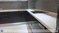 Radianz AW130 Aleutian White (фото 6)