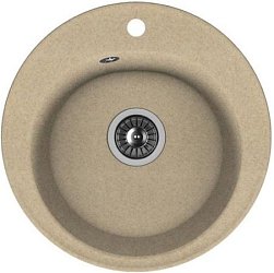 Florentina НИКОСИЯ (10 цветов)1