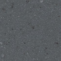 Starry Beat Grandex A-4201