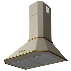 Korting KHC 6839 RGB1