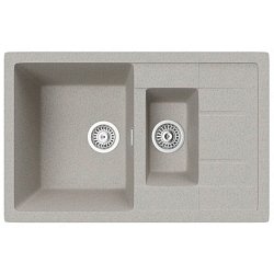 TopZero Valentina 780.500 15-471